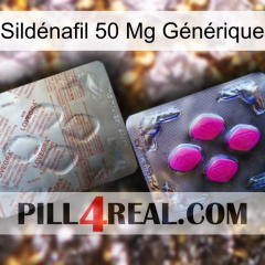 Sildénafil 50 Mg Générique 38